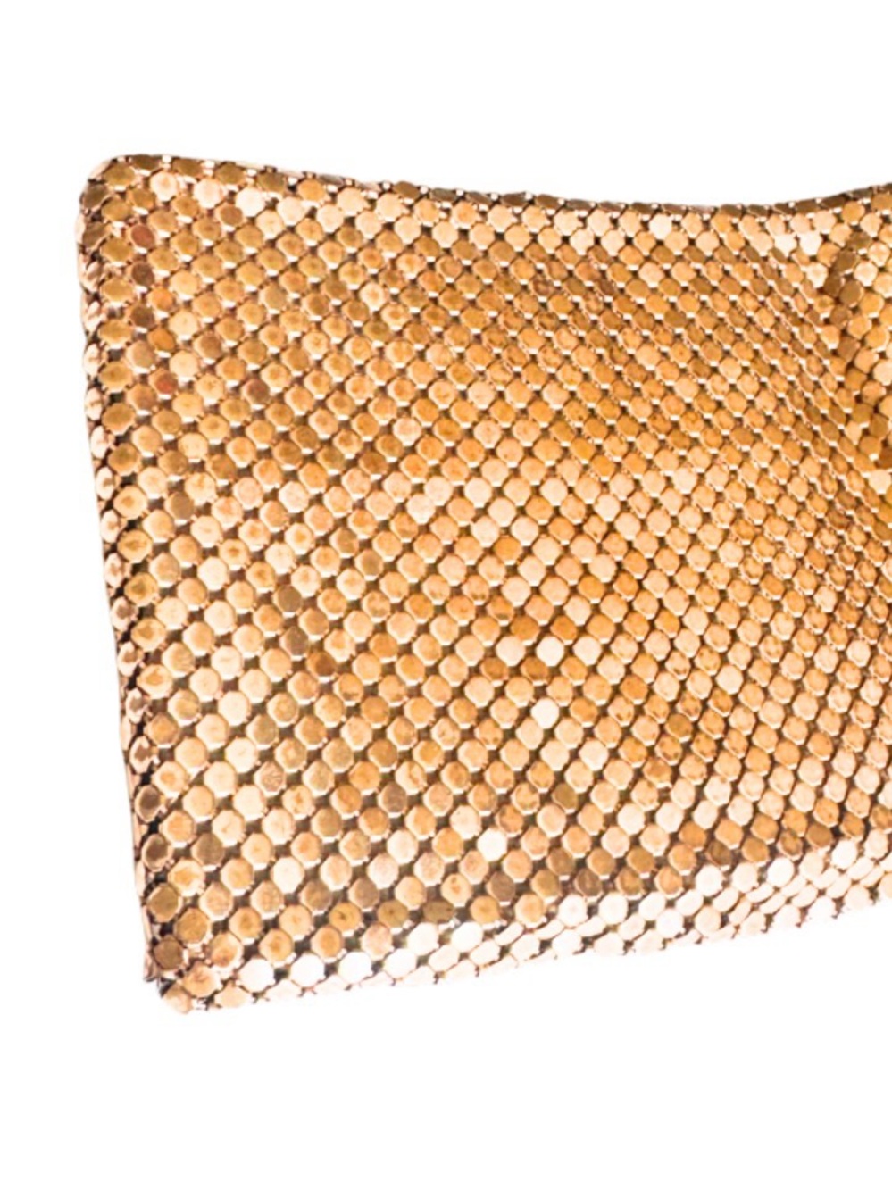 INCREDIBLE Billfold Wallet - Picture 3 of 5